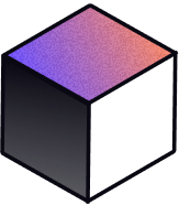 Pro Plan - Courselify X Webflow Template